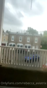 5469214