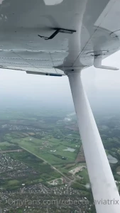 5469224