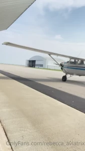 5469227