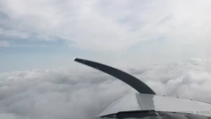 5469234