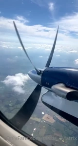 5469236