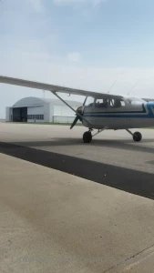 5469237