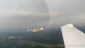 5469240