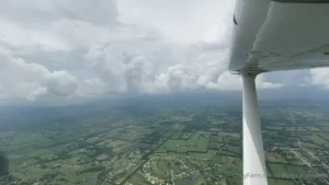 5469246