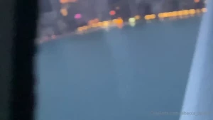 5469248