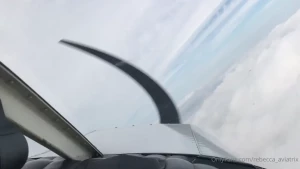 5469249
