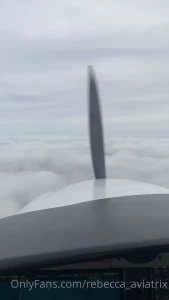 5469258