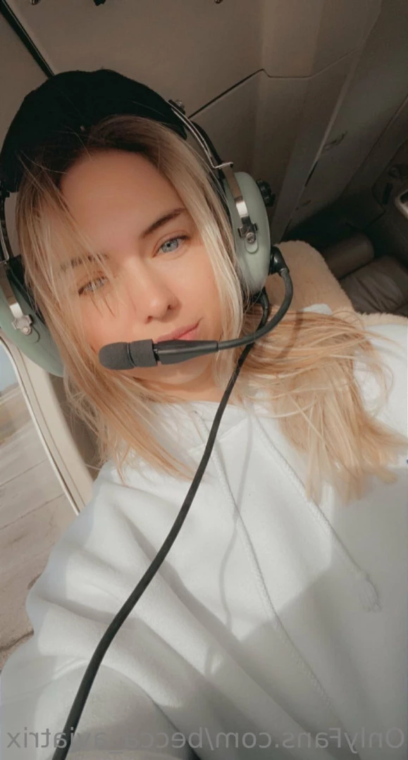 becca_aviatrix Onlyfans leaked photo 13031863 on Hotleaks.tv