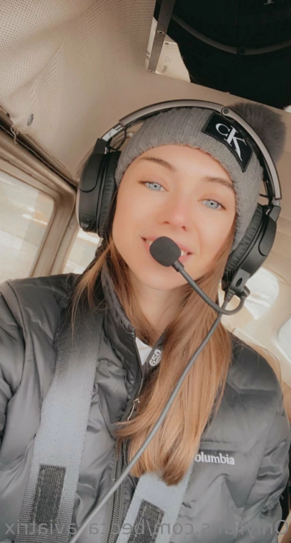 becca_aviatrix Onlyfans leaked photo 15286474 on Hotleaks.tv