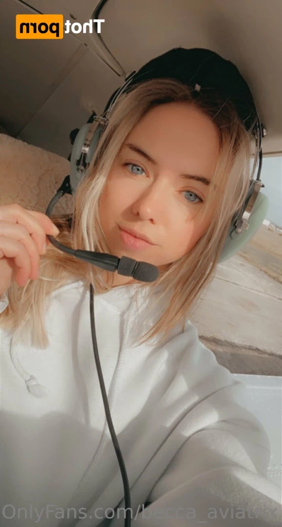 becca_aviatrix Onlyfans leaked photo 15342884 on Hotleaks.tv