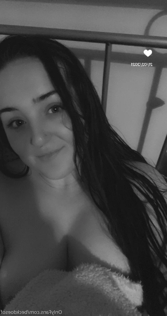 Becky [ beckdoesof ] Onlyfans leaked photo 5205806 on Hotleaks.tv