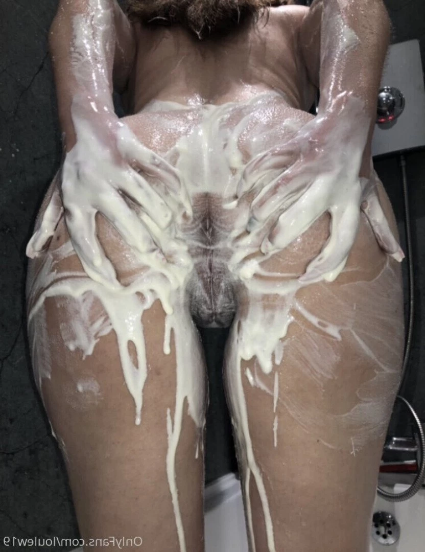 beckyxfree Onlyfans leaked photo 5225179 on Hotleaks.tv
