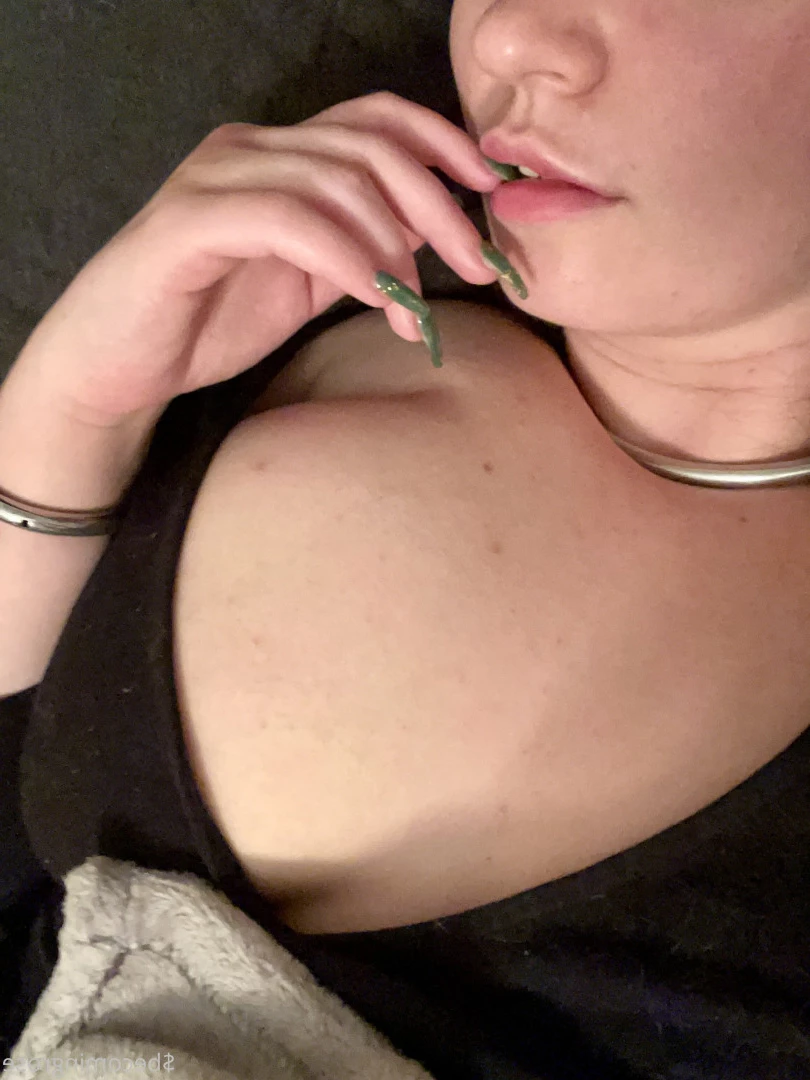 Rose [ becomingrose ] Onlyfans leaked photo 5663841 on Hotleaks.tv