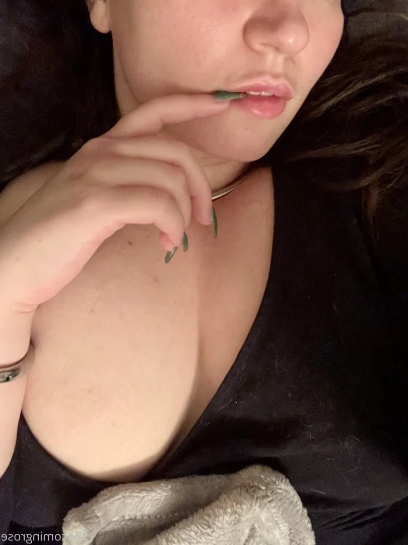 Rose [ becomingrose ] Onlyfans leaked photo 5663866 on Hotleaks.tv