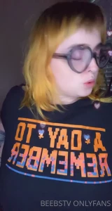 4975873