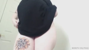 4975874