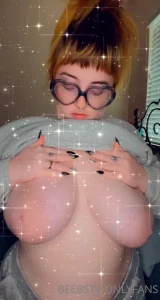 4975881