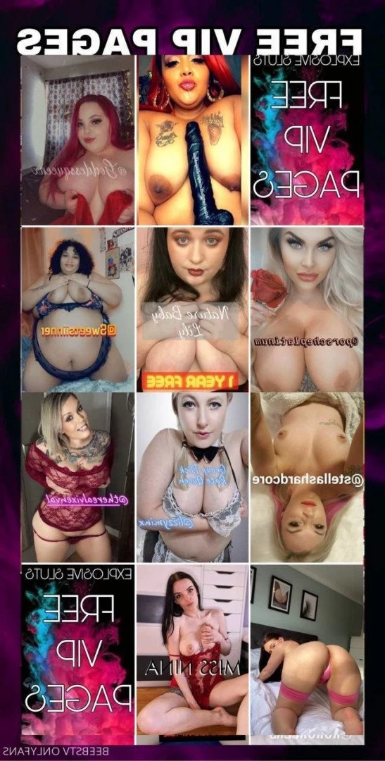 beebstv Onlyfans leaked photo 5203634 on Hotleaks.tv
