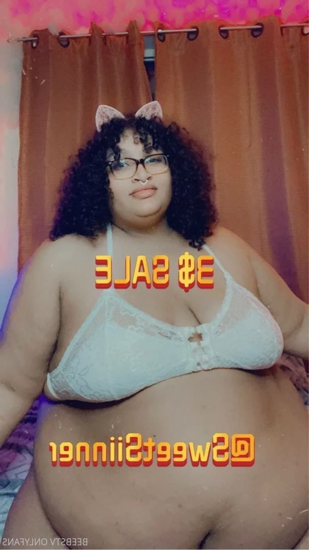 beebstv Onlyfans leaked photo 5203785 on Hotleaks.tv