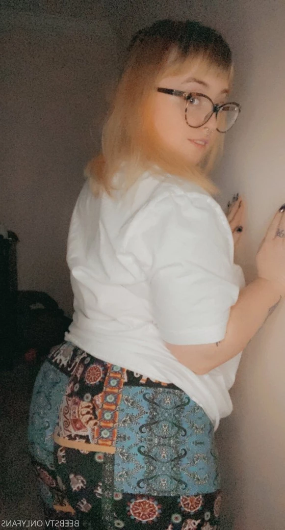 beebstv Onlyfans leaked photo 5203814 on Hotleaks.tv