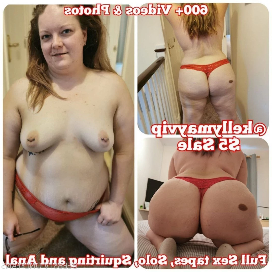 beebstv Onlyfans leaked photo 5203891 on Hotleaks.tv