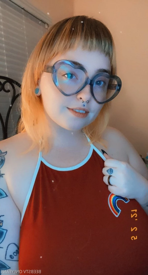 beebstv Onlyfans leaked photo 5203923 on Hotleaks.tv