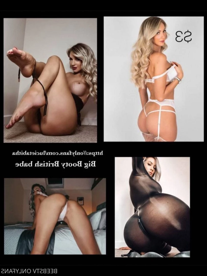 beebstv Onlyfans leaked photo 5203956 on Hotleaks.tv