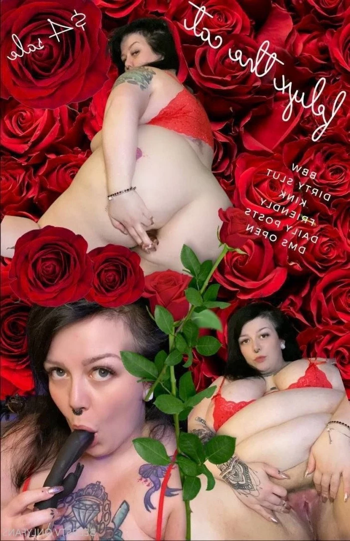 beebstv Onlyfans leaked photo 5204099 on Hotleaks.tv