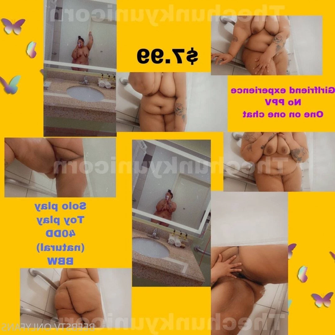 beebstv Onlyfans leaked photo 5204317 on Hotleaks.tv