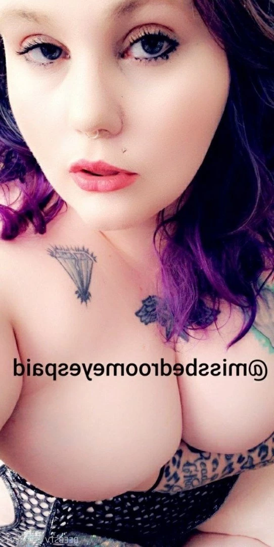 beebstv Onlyfans leaked photo 5204358 on Hotleaks.tv