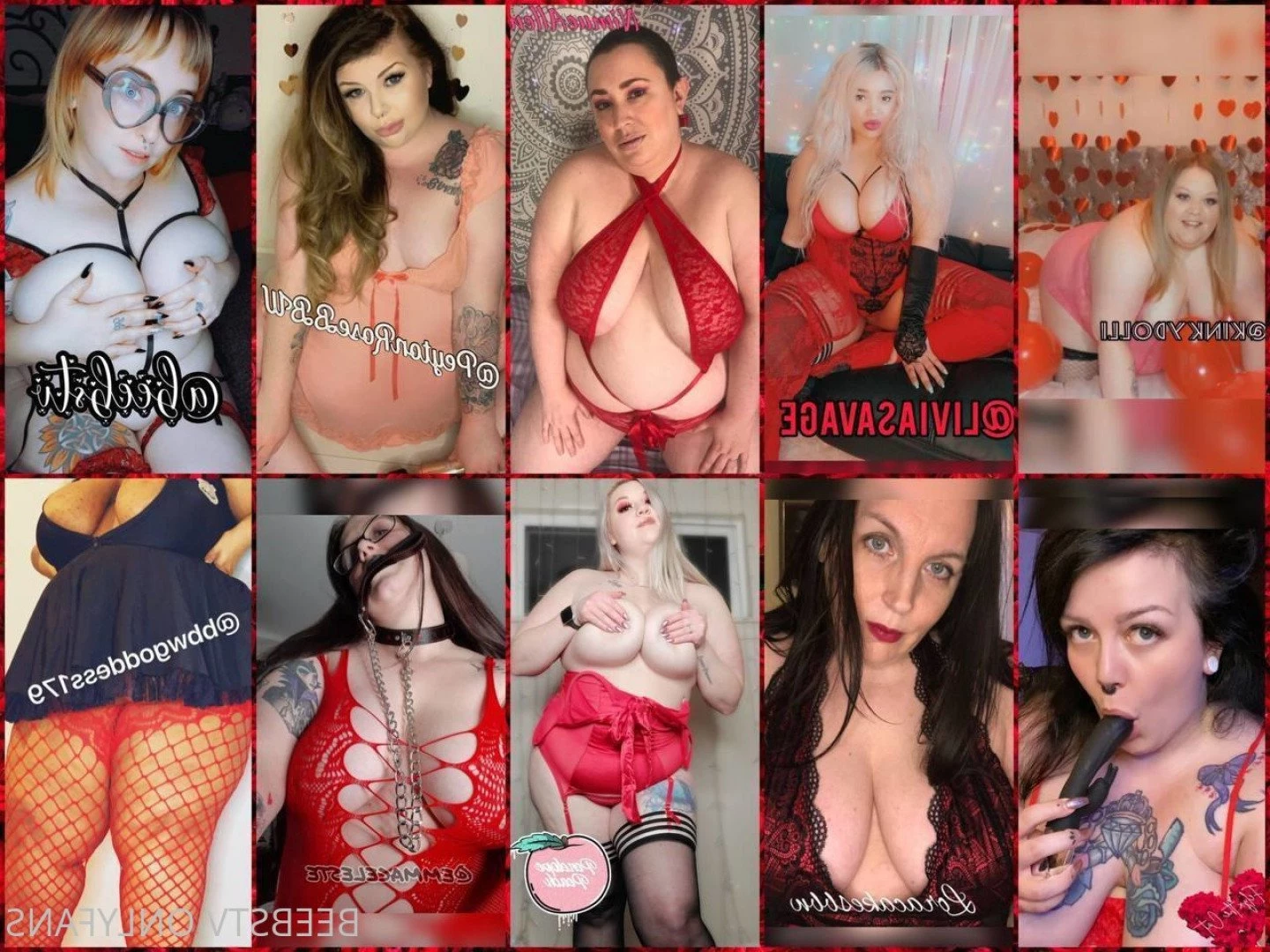 beebstv Onlyfans leaked photo 5204448 on Hotleaks.tv