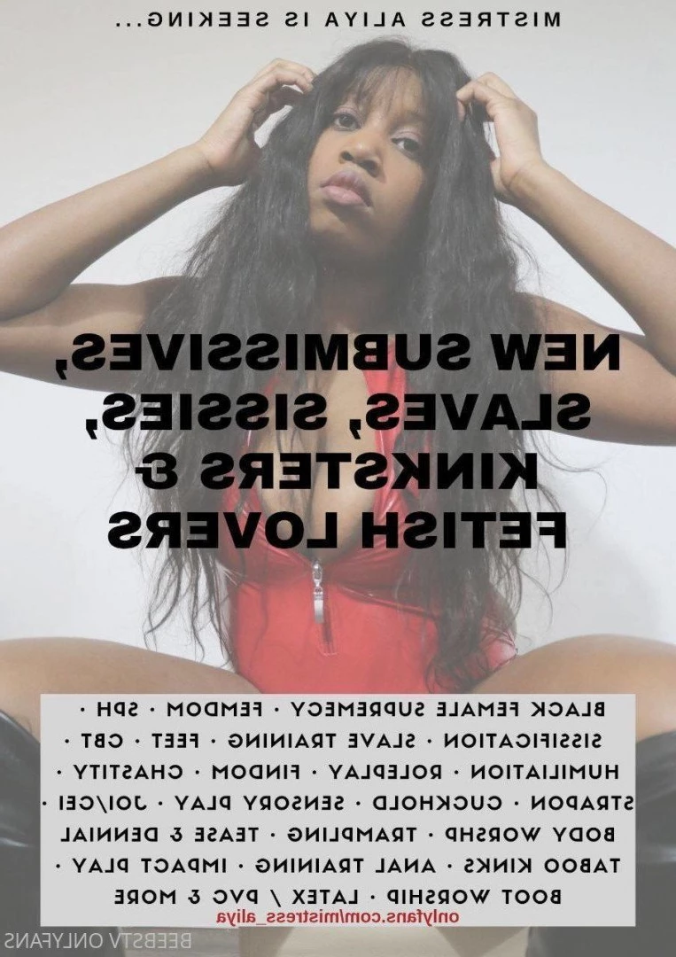 beebstv Onlyfans leaked photo 5204736 on Hotleaks.tv
