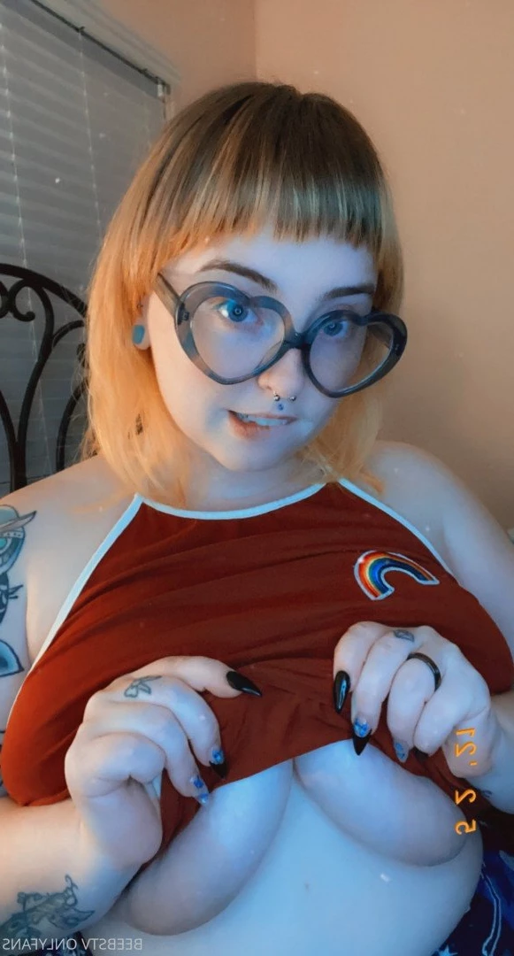 beebstv Onlyfans leaked photo 5205052 on Hotleaks.tv