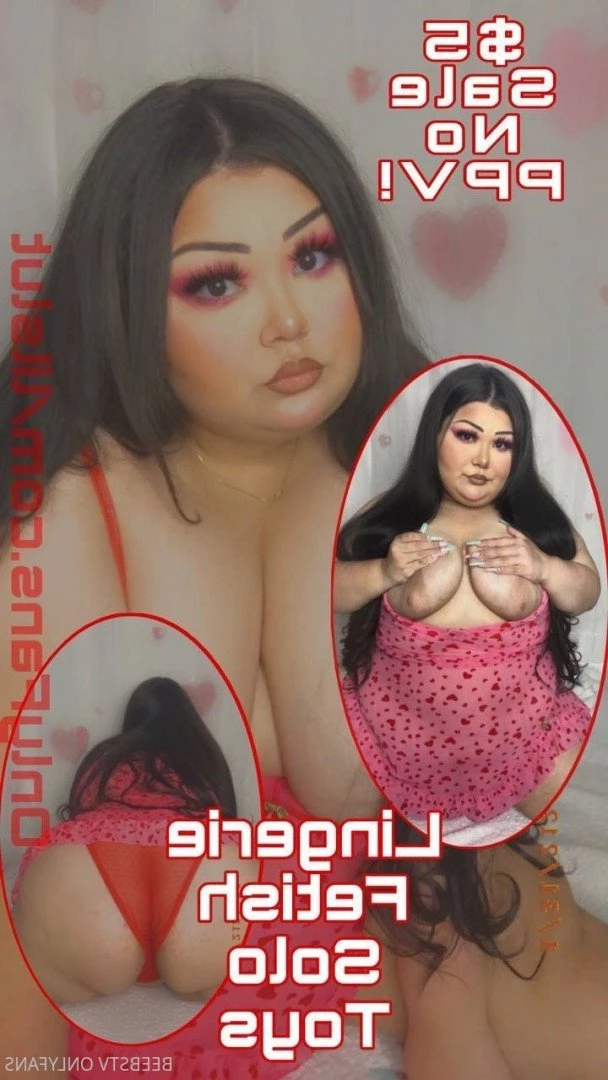 beebstv Onlyfans leaked photo 5205220 on Hotleaks.tv