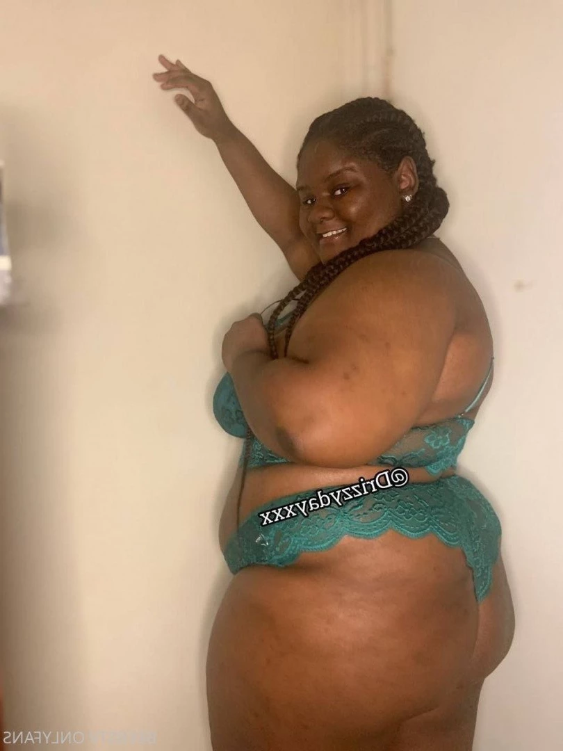 beebstv Onlyfans leaked photo 5205283 on Hotleaks.tv