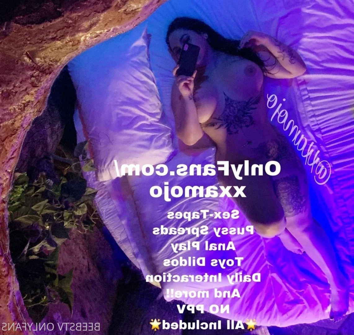 beebstv Onlyfans leaked photo 5205392 on Hotleaks.tv
