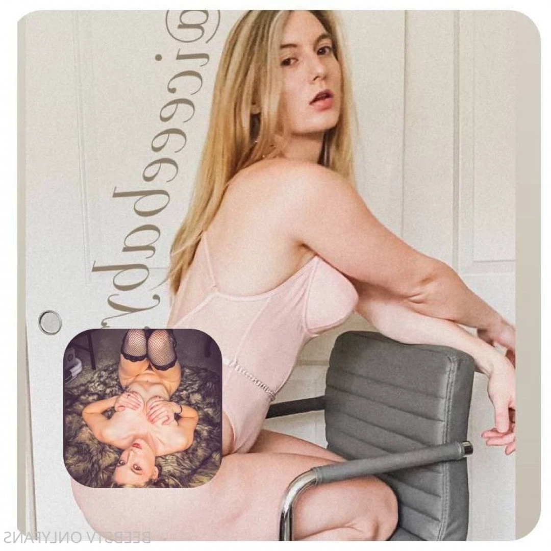 beebstv Onlyfans leaked photo 5205553 on Hotleaks.tv