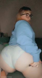 5205620