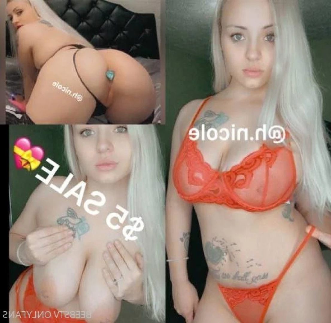beebstv Onlyfans leaked photo 5205644 on Hotleaks.tv