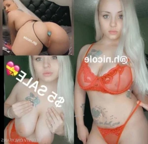 5205644