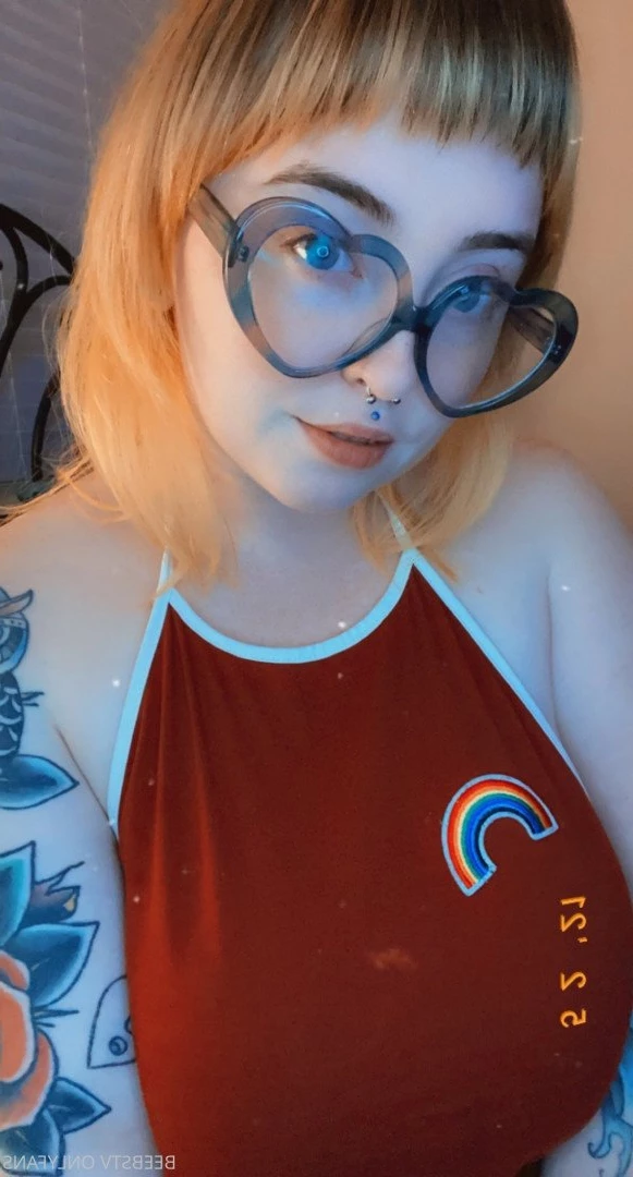 beebstv Onlyfans leaked photo 5205680 on Hotleaks.tv