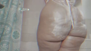 4975914
