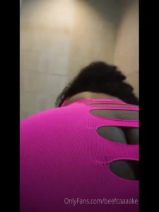 4975919