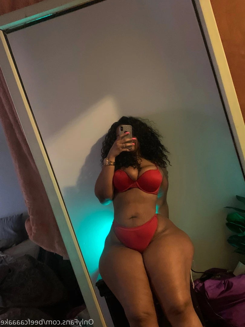 Baby [ beefkakeloaded ] Onlyfans leaked photo 5917711 on Hotleaks.tv