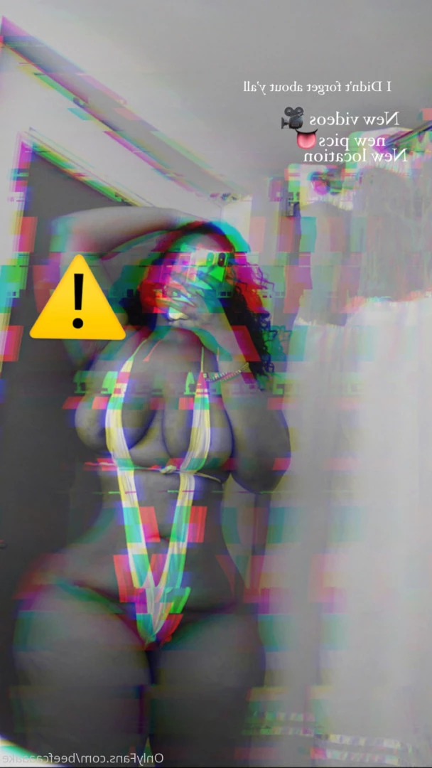 Baby [ beefkakeloaded ] Onlyfans leaked photo 5917833 on Hotleaks.tv