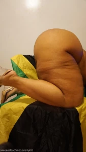 5917855