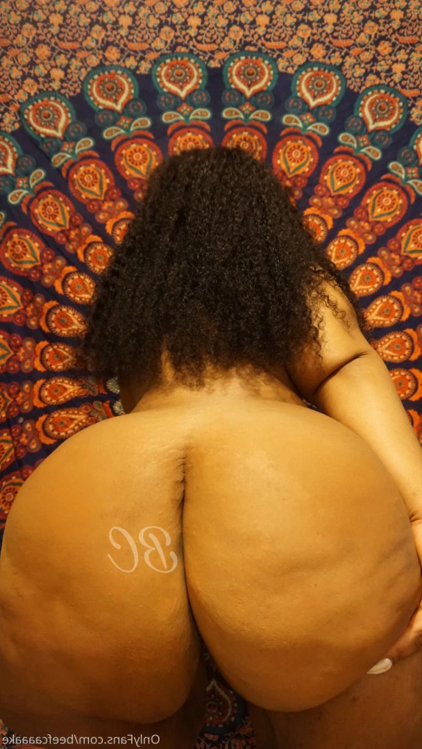 Baby [ beefkakeloaded ] Onlyfans leaked photo 5918062 on Hotleaks.tv