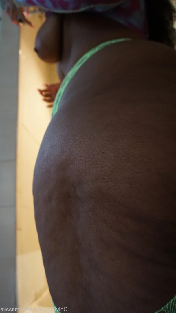 Baby [ beefkakeloaded ] Onlyfans leaked photo 5918102 on Hotleaks.tv
