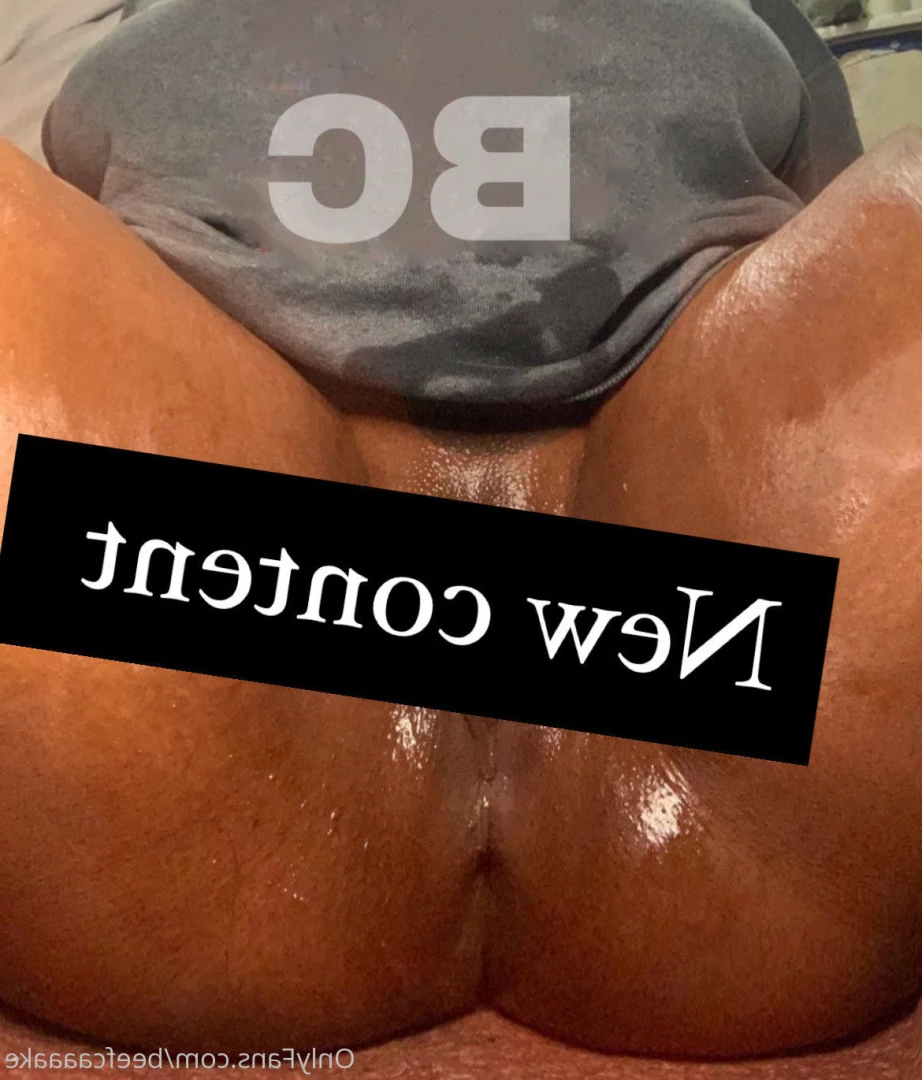 Baby [ beefkakeloaded ] Onlyfans leaked photo 5918112 on Hotleaks.tv