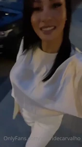 GABRIELLA DE CARVALHO [ gabrielladecarvalho ] Onlyfans leaked video 1398673 on Hotleaks.tv